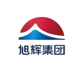 旭輝集團 旭輝集團